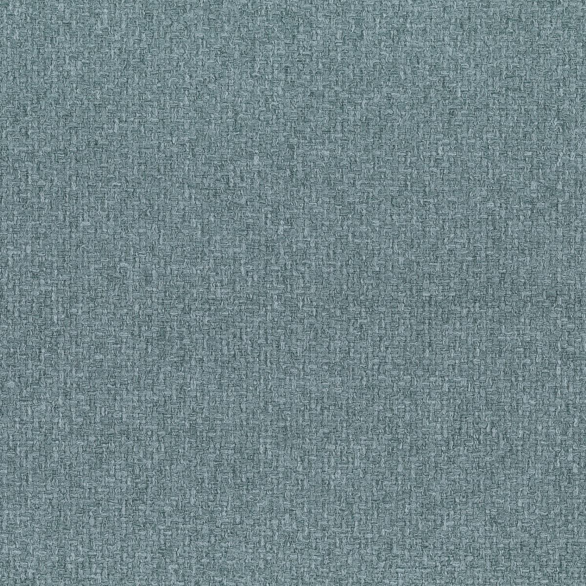 NIKKO 14
